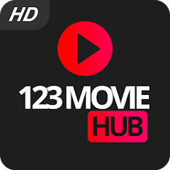 Go 123 Hub Movies - Apps on Google Play