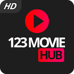 Go 123 Hub Movies Apps on Google Play