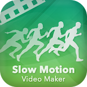 Top 34 Video Players & Editors Apps Like Slow Motion Video Maker - Best Alternatives
