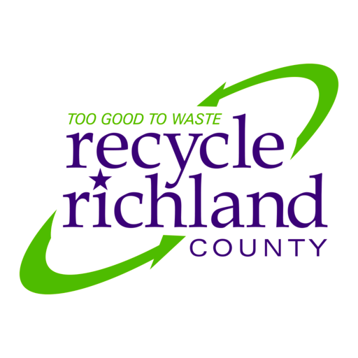 Richland County Recycling Schedule 2022 Richland Solid Waste - Apps On Google Play