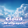 Cloud Wallpapers