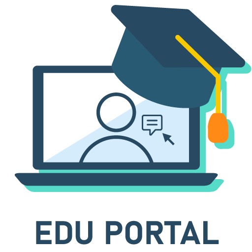 Edu Portal Teacher