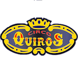 Circo Quiros icon