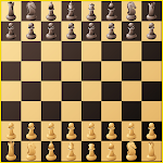 Chess Classic Apk