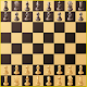 Chess Classic Download on Windows