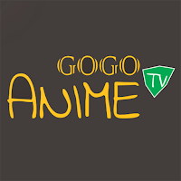 GoGo Anime - Watch Anime Online Full HD Free