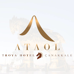 Cover Image of Télécharger Ataol Troya Hotel  APK