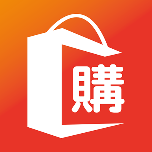 愛爾達購物網 logo