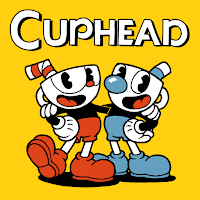 Cuphead: Mobile Adjutant