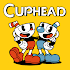 Cuphead: Mobile Adjutant1.0.0