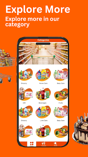 Lahore Basket 2.0 screenshot 18