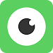 Kidgy - GPS Tracker Icon