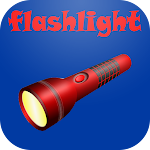 Cover Image of Download Flashlight Ultimate 1.0.1 APK