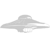 Knurder Beerknurd UFO Club App icon