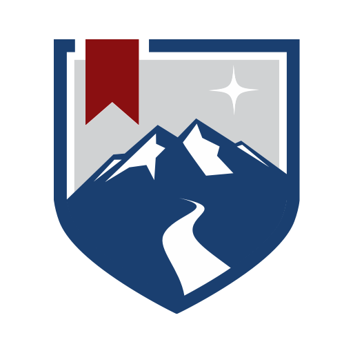 Leadership Academy of Nevada logo