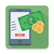 Top 37 Business Apps Like Offline Billing cashbook ledger transaction EMI - Best Alternatives