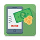 Offline Billing cashbook ledger transaction EMI विंडोज़ पर डाउनलोड करें