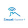 SmartHome+ icon