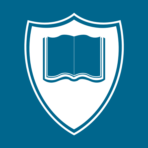 Asbury Seminary Fitness logo