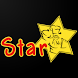 Star Pizza Service - Androidアプリ