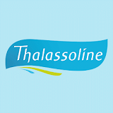 Thalassoline icon