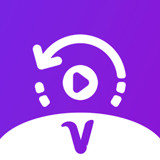 VCE-Rotate: Video Rotation apk