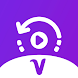 VCE-Rotate: Video Rotation - Androidアプリ