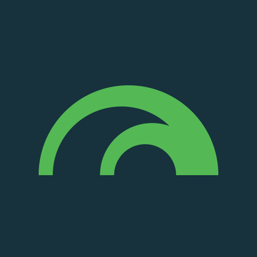 Elentra Mobile logo
