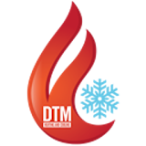DTMHVAC icon