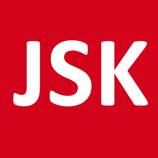 JSK Jeans official