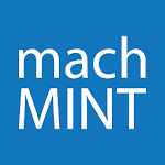 Cover Image of Download machMINT  APK