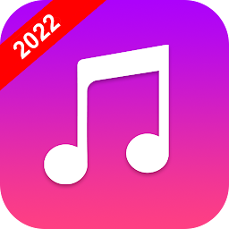 Icon image Simple Music Player