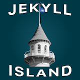Jekyll Island icon