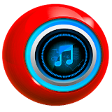 Music Mp3 Sound Audio Karaoke icon