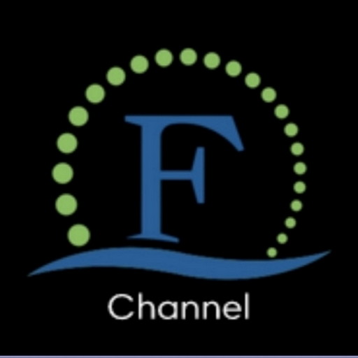 Channel f