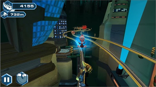 Ratchet and Clank: BTN For PC installation