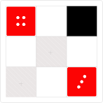 Dice Hero