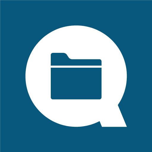 Read by QxMD 9.4 Icon