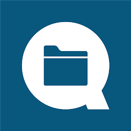 Icon image Read by QxMD