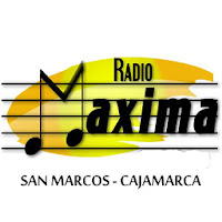 Radio Frecuencia Maxima  San M