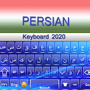 Top 40 Personalization Apps Like Persian Keyboard 2020: Persian Typing App - Best Alternatives