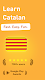 screenshot of Learn Catalan - 11,000 Words
