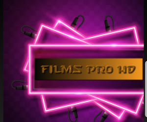 Films Pro Hd