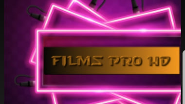 Films Pro Hd