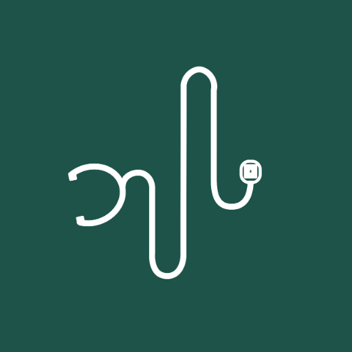 Medicon Health logo