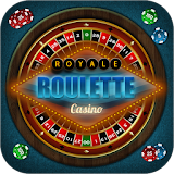 Roulette Royale Casino icon