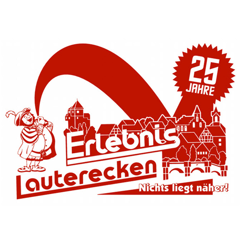 Erlebnis-WG logo