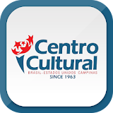 CCBEU Campinas icon