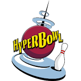 HyperBowl Classic icon