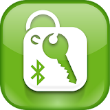 iTracing icon